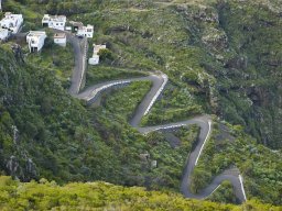 Tenerife2002-2003-014